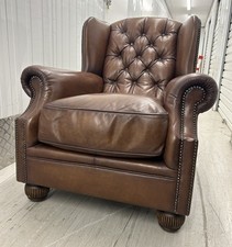 Tetrad oskar stunning for sale  BRACKNELL