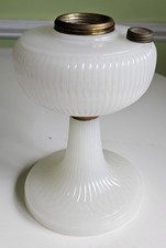 B93 aladdin white for sale  Raleigh