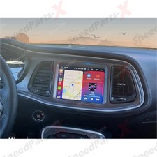 8.4 android carplay for sale  Bordentown