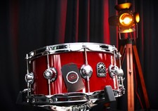 Natal stave snare for sale  BRIDGEND