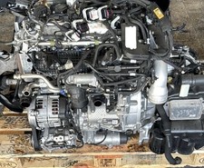 mercedes a45 amg usato mercedes a45 amg usato Brindisi
