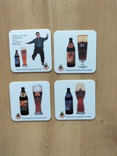 Bierdeckel mühldorfer weißbi gebraucht kaufen  Artern