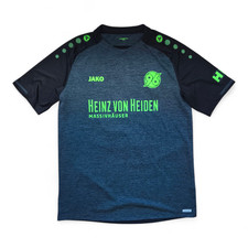 Trikot hannover saison gebraucht kaufen  Döbeln