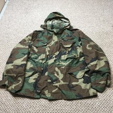 Vintage army m65 for sale  Vail