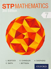 mathematics book 7 for sale mathematics book 7 for sale UK