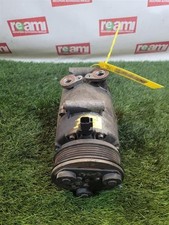 Compressore per ford usato  Italia