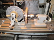 dividing tail head stock for sale  Naples