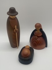 Björn köhler christi gebraucht kaufen  Buxtehude