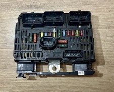 L06 9657718780 citroen d'occasion L06 9657718780 citroen d'occasion  Audincourt