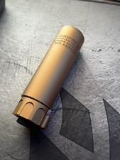Airsoft 14mm quick for sale  SCARBOROUGH