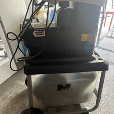 Mac allister mshp2800d for sale  BRISTOL