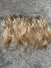Racoon hair extensions for sale  BARNSLEY