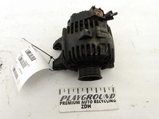 Hyundai tiburon alternator for sale  Port Washington