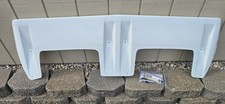 Nos 12134 dodge for sale  Geneseo