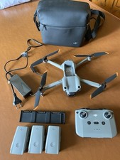 Dji air dji usato  Copparo