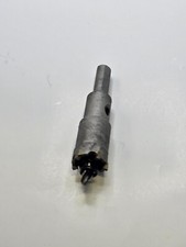 20mm tct hole for sale  North Salt Lake
