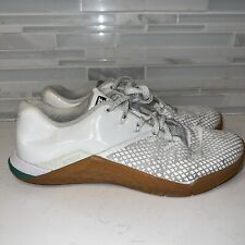 Nike shoes womens for sale  Martinsville