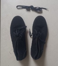 Scarpe lanvin tennis usato  Massarosa