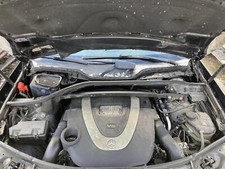 Usado, 11 Mercedes Gl Class 164 Tipo Gl450 Cilindro Mestre comprar usado  Enviando para Brazil