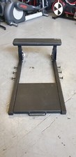 Blk box hip for sale  LYDNEY