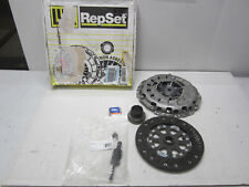 Transmission clutch kit for sale  Las Vegas