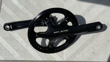 Shimano s501 alfine for sale  POOLE