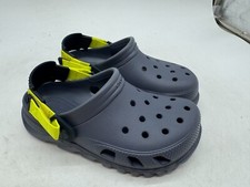 Crocs duet max for sale  Haddonfield