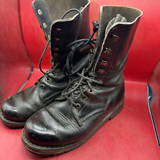 army boots for sale  SOUTHAMPTON