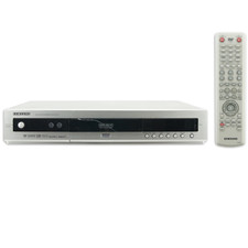 Samsung dvd hr720 gebraucht kaufen  Naila