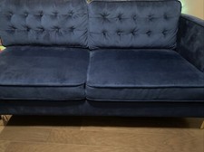 Loveseat for sale  Smyrna