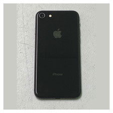 Apple iphone unlocked for sale  Katy