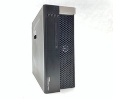 Dell precision t3610 for sale  Garden Grove