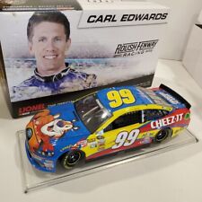 2013 carl edwards for sale  Seffner