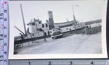 Coast guard ship for sale  Weatherly