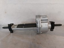 Mobility scooter quingo for sale  CHESTERFIELD