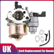 Carburetor carb replacement for sale  DUNSTABLE