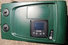 mini wasserpumpe gebraucht kaufen mini wasserpumpe gebraucht kaufen Brieselang