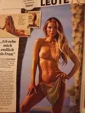 Aneta sablik sandra gebraucht kaufen Aneta sablik sandra gebraucht kaufen  Freiberg