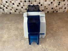 Datacard sp35 thermal for sale  Raleigh