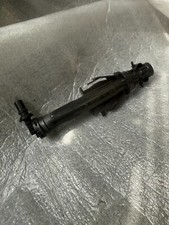Düse spritzdüse scheinwerfer gebraucht kaufen  Langenfeld (Rheinland)