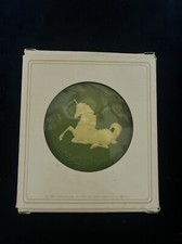 Vintage hallmark unicorn for sale  Bradenton