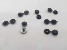 Bottoncini antivento manuali usato  Padula