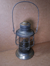 Vintage antique universal for sale  Washington