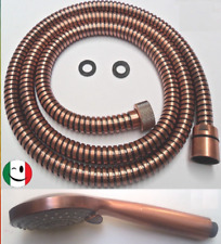 Flessibile doccia cm. usato  Giarre