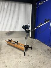 Nordictrack nordic track for sale  Saint Louis