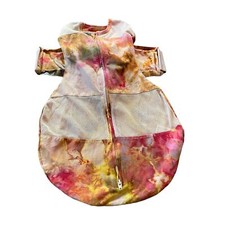 Tie dyed snoo for sale  Morristown