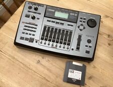 Boss digital recording for sale  BEVERLEY