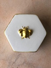 Vintage white ceramic for sale  Portland
