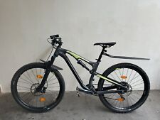Mtb fully stevens gebraucht kaufen  Wiesbaden