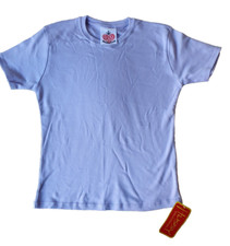 New womans shirt for sale  READING